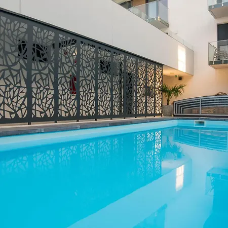 Badacsony Apartment